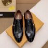 Giày nam Louis Vuitton Siêu Cấp MSLV1330 2f881e8d56bca9e2f0ad 100x100 - Giày nam Louis Vuitton Siêu Cấp MSLV1330