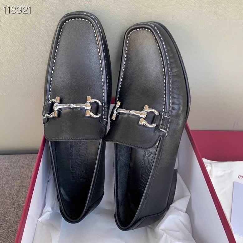 Giày nam Salvatore Ferragamo Siêu Cấp MSSC1324 31283826325dcd03944c 510x510 - Giày nam Salvatore Ferragamo Siêu Cấp MSSC1324