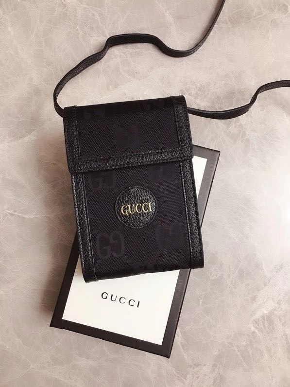 Túi xách nam Gucci Siêu Cấp TXNSC1299 313b41403616c9489007 510x680 - Túi xách nam Gucci Siêu Cấp TXNSC1299