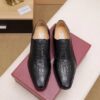 Giày nam Louis Vuitton Siêu Cấp MSSC1334 31a80e8347b2b8ece1a3 100x100 - Giày nam Louis Vuitton Siêu Cấp MSSC1334