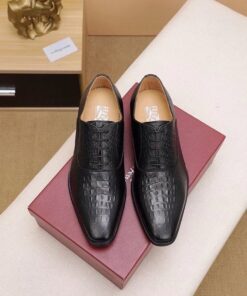 Giày nam Salvatore Ferragamo Siêu Cấp MSSC1333 31a80e8347b2b8ece1a3 247x296 - Giày nam Salvatore Ferragamo Siêu Cấp MSSC1333