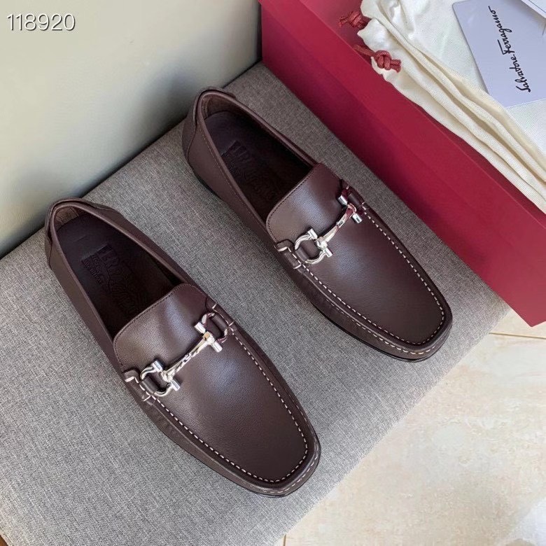 Giày nam Salvatore Ferragamo Siêu Cấp MSSC1323 3302cb04c17f3e21676e 510x510 - Giày nam Salvatore Ferragamo Siêu Cấp MSSC1323