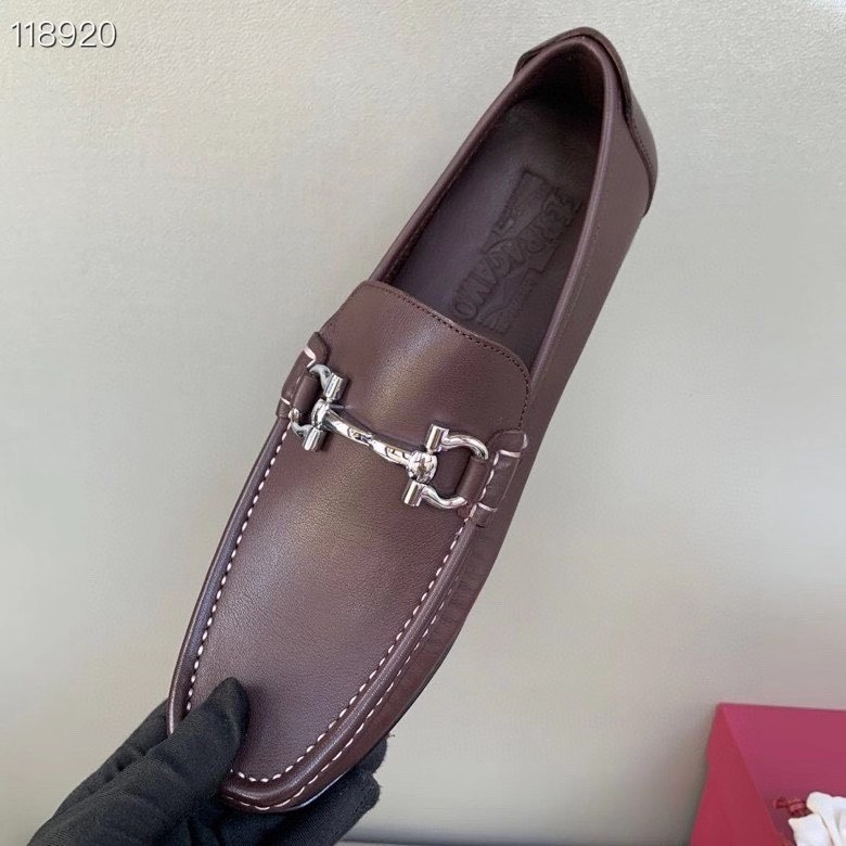 Giày nam Salvatore Ferragamo Siêu Cấp MSSC1323 3469106f1a14e54abc05 510x510 - Giày nam Salvatore Ferragamo Siêu Cấp MSSC1323