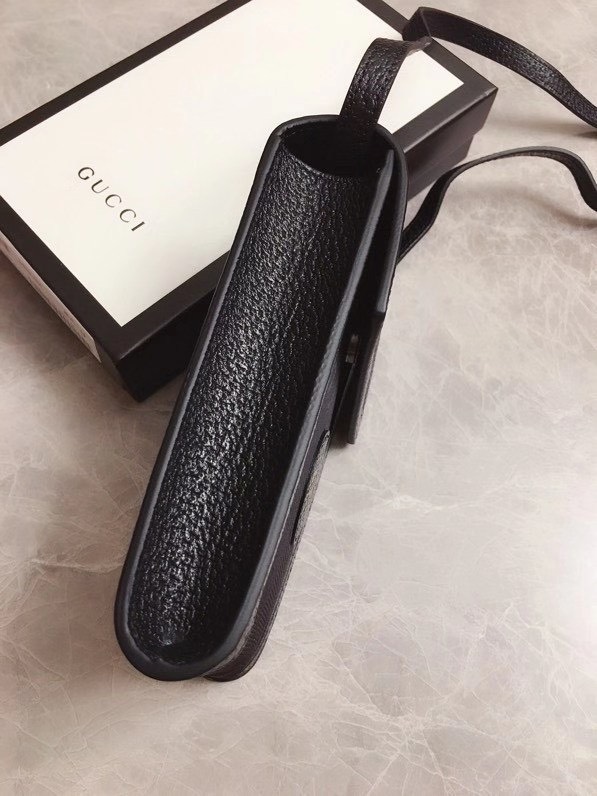 Túi xách nam Gucci Siêu Cấp TXNSC1299 35de82a5f5f30aad53e2 510x680 - Túi xách nam Gucci Siêu Cấp TXNSC1299
