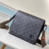 Túi xách nam Gucci Siêu Cấp TXNSC1299 363f607fd4332b6d7222 100x100 - Túi xách nam Gucci Siêu Cấp TXNSC1299