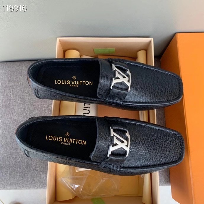 Giày nam Louis Vuitton Siêu Cấp MSLV1322 3a201e5a1421eb7fb230 510x510 - Giày nam Louis Vuitton Siêu Cấp MSLV1322