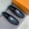 Giày nam Louis Vuitton Siêu Cấp MSLV1319 3adafe85f4fe0ba052ef 100x100 - Giày nam Louis Vuitton Siêu Cấp MSLV1319