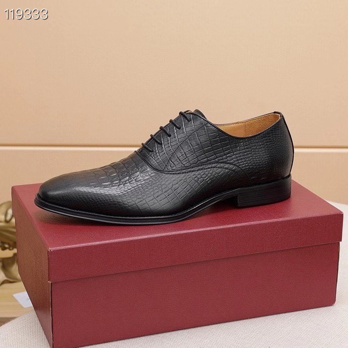 Giày nam Salvatore Ferragamo Siêu Cấp MSSC1333 3dc86ae323d2dc8c85c3 510x510 - Giày nam Salvatore Ferragamo Siêu Cấp MSSC1333