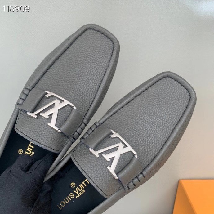 Giày nam Louis Vuitton Siêu Cấp MSLV1319 40269e8e94f56bab32e4 510x510 - Giày nam Louis Vuitton Siêu Cấp MSLV1319