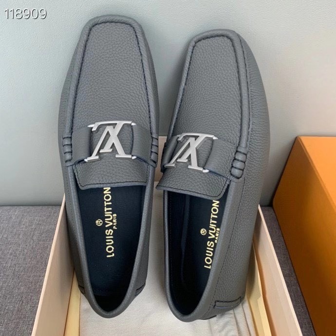 Giày nam Louis Vuitton Siêu Cấp MSLV1319 412ab682bcf943a71ae8 510x510 - Giày nam Louis Vuitton Siêu Cấp MSLV1319