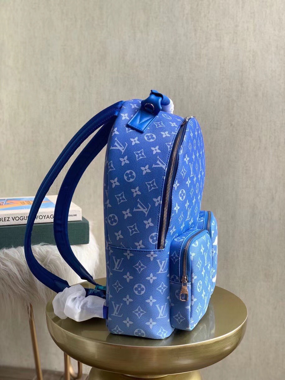 Túi xách nam Louis Vuitton Siêu Cấp TXNSC1353 46e6d8dcea1915474c08 510x680 - Túi xách nam Louis Vuitton Siêu Cấp TXNSC1353