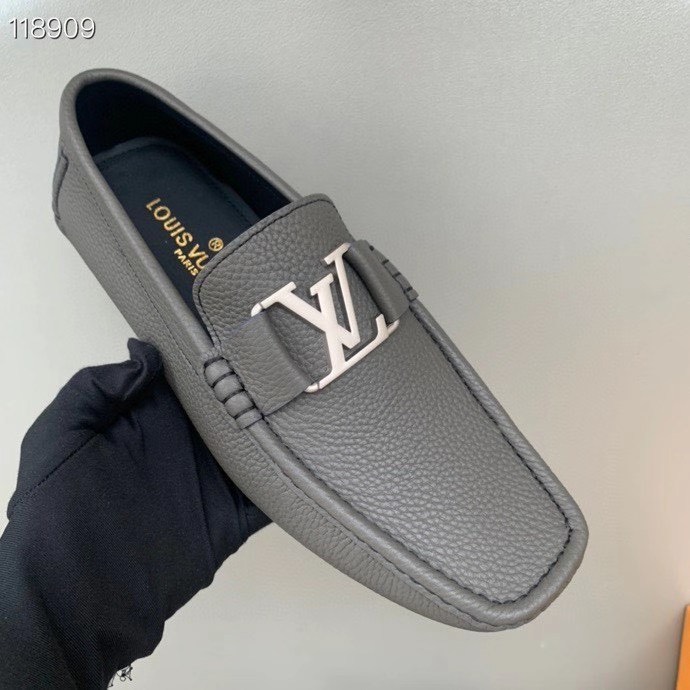 Giày nam Louis Vuitton Siêu Cấp MSLV1319 4b498ee1849a7bc4228b 510x510 - Giày nam Louis Vuitton Siêu Cấp MSLV1319