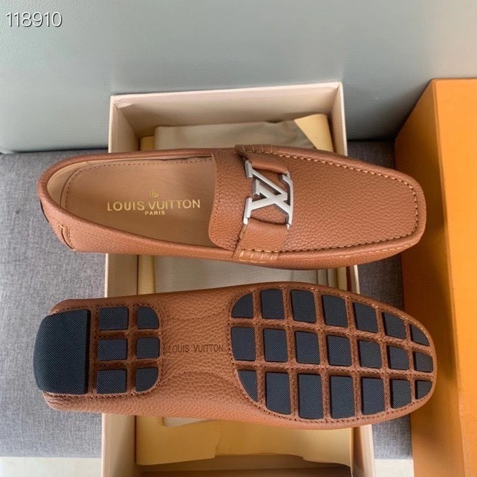 Giày nam Louis Vuitton Siêu Cấp MSLV1318 4bdaa364a91f56410f0e 510x510 - Giày nam Louis Vuitton Siêu Cấp MSLV1318