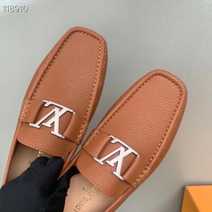 Giày nam Louis Vuitton Siêu Cấp MSLV1318 4f31c08fcaf435aa6ce5 510x510 - Giày nam Louis Vuitton Siêu Cấp MSLV1318