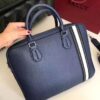 549b1444f2660d385477 100x100 - Túi xách nam Bottega Veneta Siêu Cấp TXNSC1350