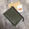 556bfe3b0073ff2da662 100x100 - Ví nam Louis Vuitton Siêu Cấp VNSC1305