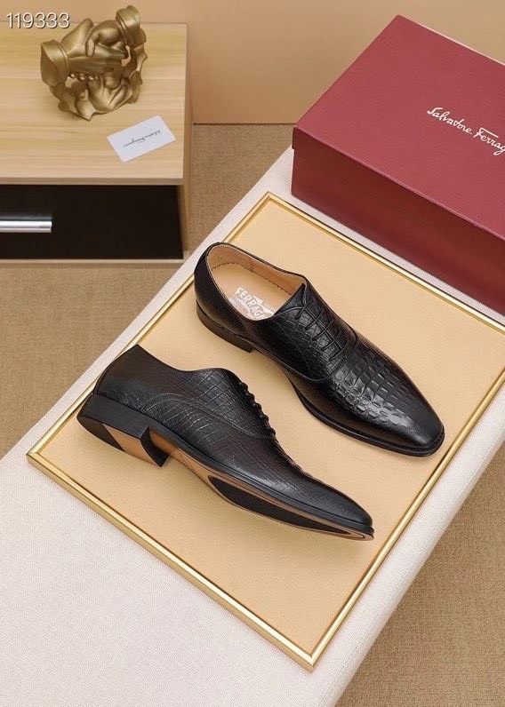 Giày nam Salvatore Ferragamo Siêu Cấp MSSC1333 55be8b96c2a73df964b6 510x715 - Giày nam Salvatore Ferragamo Siêu Cấp MSSC1333