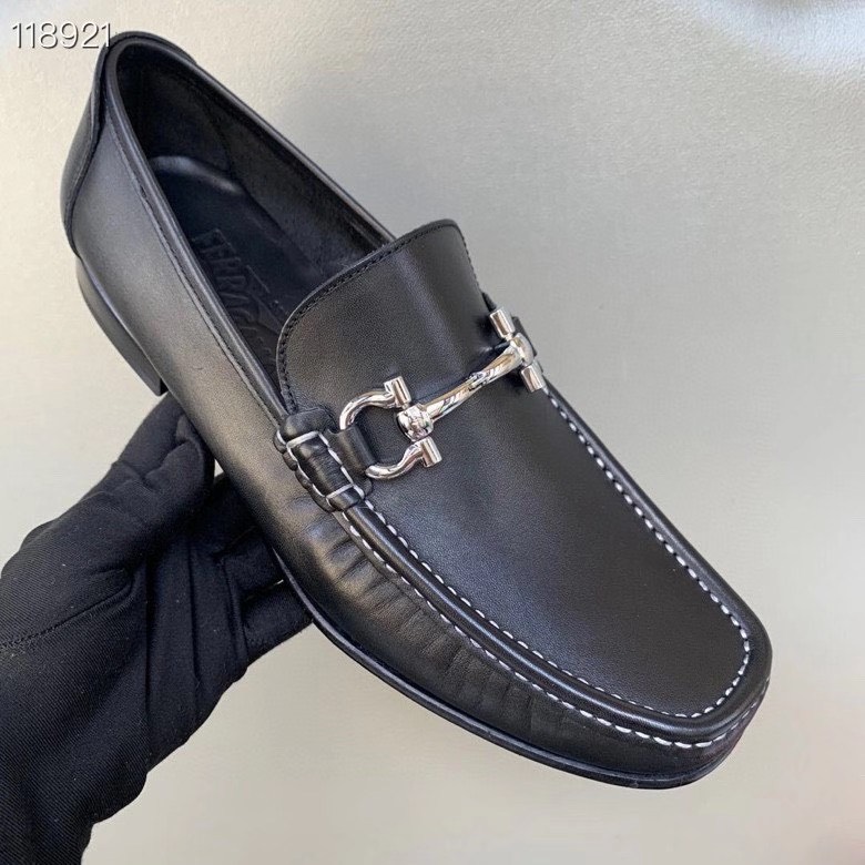 Giày nam Salvatore Ferragamo Siêu Cấp MSSC1324 591e4e10446bbb35e27a 510x510 - Giày nam Salvatore Ferragamo Siêu Cấp MSSC1324