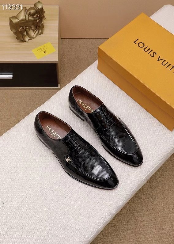 Giày nam Louis Vuitton Siêu Cấp MSLV1331 59c3b425fc14034a5a05 510x715 - Giày nam Louis Vuitton Siêu Cấp MSLV1331