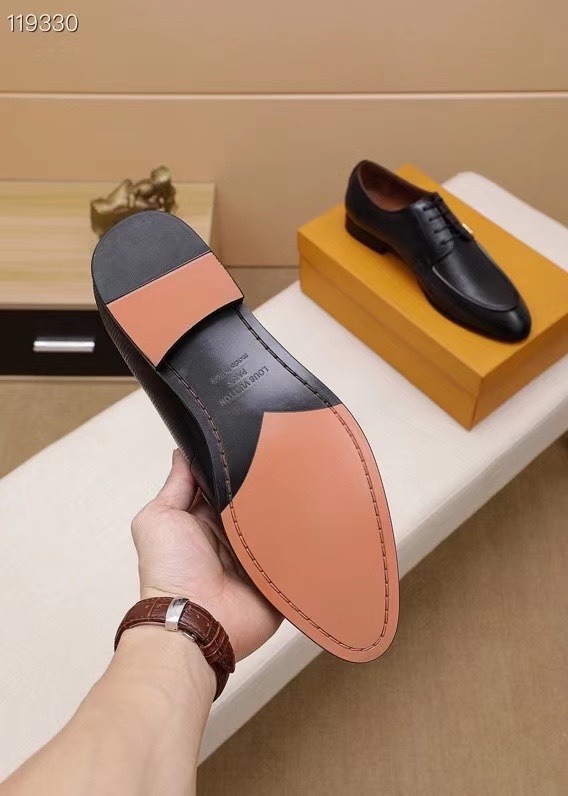 Giày nam Louis Vuitton Siêu Cấp MSLV1330 5c4141fa09cbf695afda 510x715 - Giày nam Louis Vuitton Siêu Cấp MSLV1330