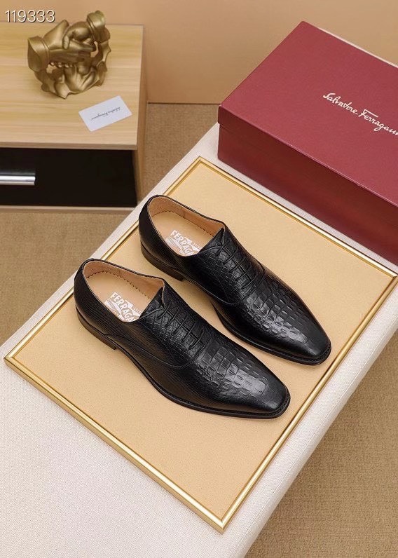 Giày nam Salvatore Ferragamo Siêu Cấp MSSC1333 63948dbcc48d3bd3629c 510x715 - Giày nam Salvatore Ferragamo Siêu Cấp MSSC1333