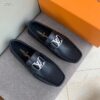 Giày nam Salvatore Ferragamo Siêu Cấp MSSC1323 68cd9ab790cc6f9236dd 100x100 - Giày nam Salvatore Ferragamo Siêu Cấp MSSC1323