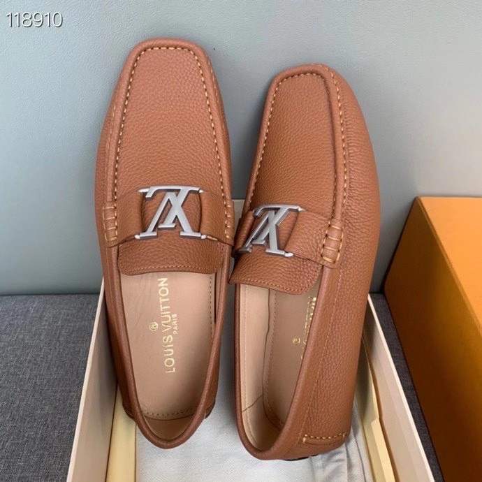 Giày nam Louis Vuitton Siêu Cấp MSLV1318 6a8f23322949d6178f58 510x510 - Giày nam Louis Vuitton Siêu Cấp MSLV1318