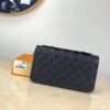 7064e3570575fa2ba364 100x100 - Ví nam Louis Vuitton Siêu Cấp VNSC1312