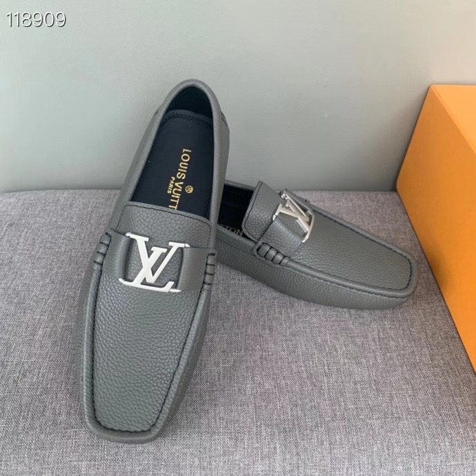 Giày nam Louis Vuitton Siêu Cấp MSLV1319 784890e09a9b65c53c8a 510x510 - Giày nam Louis Vuitton Siêu Cấp MSLV1319