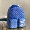 7bb45d906f55900bc944 100x100 - Túi xách nam Louis Vuitton Siêu Cấp TXNSC1352