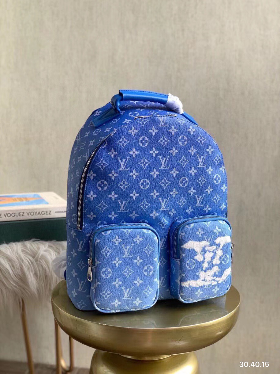 Túi xách nam Louis Vuitton Siêu Cấp TXNSC1353 7bb45d906f55900bc944 510x680 - Túi xách nam Louis Vuitton Siêu Cấp TXNSC1353