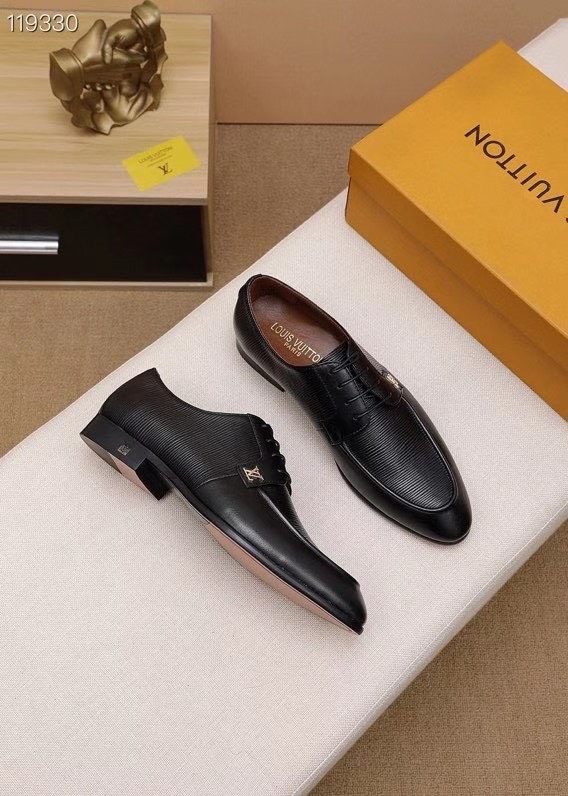 Giày nam Louis Vuitton Siêu Cấp MSLV1330 7c98a323eb12144c4d03 510x715 - Giày nam Louis Vuitton Siêu Cấp MSLV1330