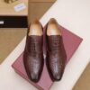 Giày nam Louis Vuitton Siêu Cấp MSLV1331 81d8cc1e852f7a71233e 100x100 - Giày nam Louis Vuitton Siêu Cấp MSLV1331