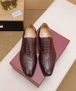 Giày nam Salvatore Ferragamo Siêu Cấp MSSC1332 81d8cc1e852f7a71233e 247x296 - Giày nam Salvatore Ferragamo Siêu Cấp MSSC1332