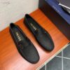 825385a88fd3708d29c2 100x100 - Giày nam Prada Siêu Cấp MSSC1317