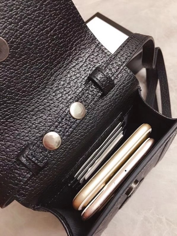 Túi xách nam Gucci Siêu Cấp TXNSC1299 86b9fac18d9772c92b86 510x680 - Túi xách nam Gucci Siêu Cấp TXNSC1299