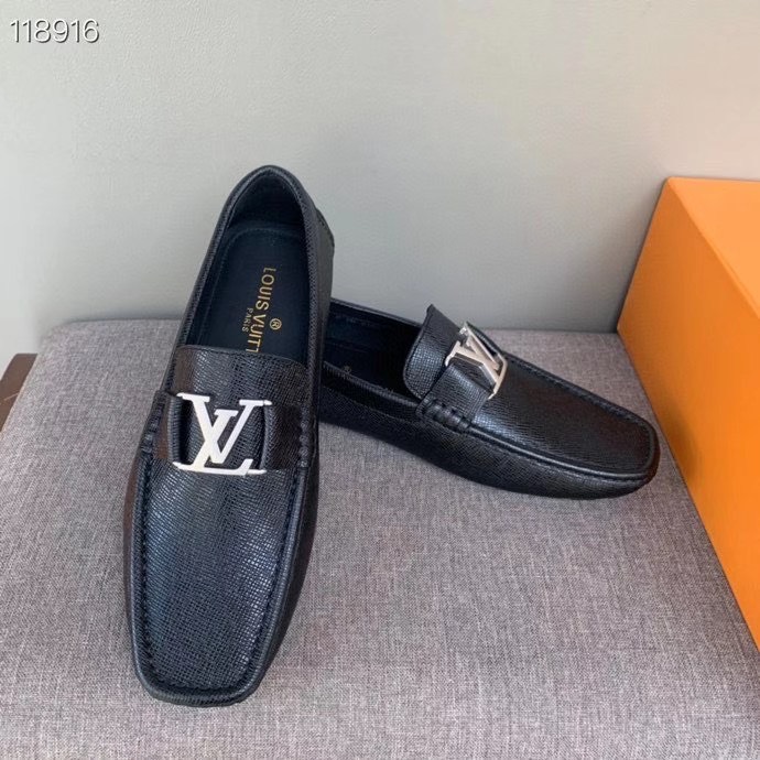 Giày nam Louis Vuitton Siêu Cấp MSLV1322 8fce44b44ecfb191e8de 510x510 - Giày nam Louis Vuitton Siêu Cấp MSLV1322