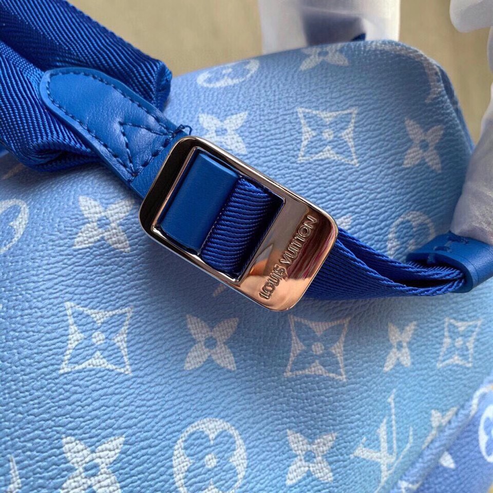 Túi xách nam Louis Vuitton Siêu Cấp TXNSC1353 96aa62975052af0cf643 510x510 - Túi xách nam Louis Vuitton Siêu Cấp TXNSC1353