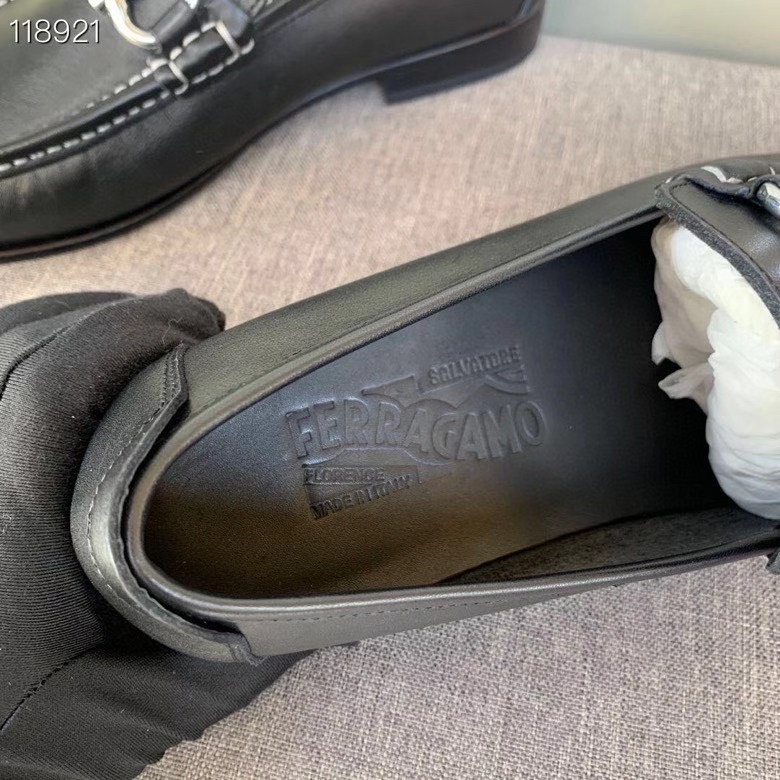 Giày nam Salvatore Ferragamo Siêu Cấp MSSC1324 9727ed29e752180c4143 510x510 - Giày nam Salvatore Ferragamo Siêu Cấp MSSC1324