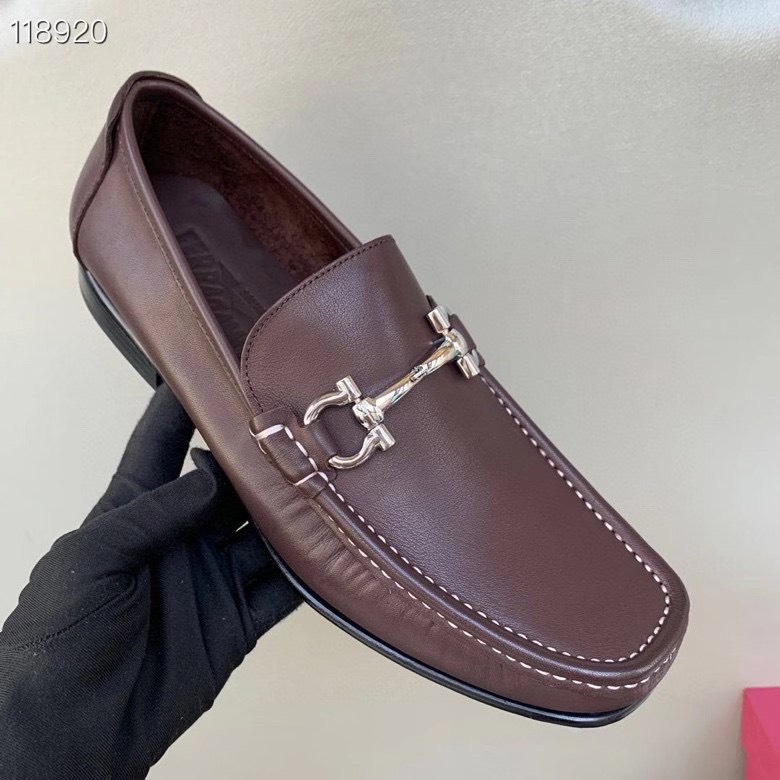 Giày nam Salvatore Ferragamo Siêu Cấp MSSC1323 9afb45fd4f86b0d8e997 510x510 - Giày nam Salvatore Ferragamo Siêu Cấp MSSC1323