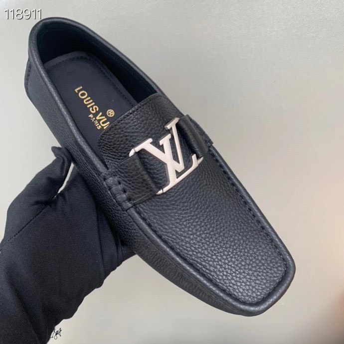 Giày nam Louis Vuitton Siêu Cấp MSLV1320 9c1abe45b43e4b60122f 510x510 - Giày nam Louis Vuitton Siêu Cấp MSLV1320