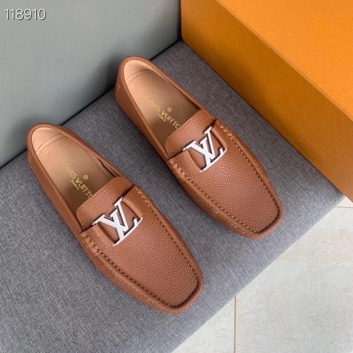 Giày nam Louis Vuitton Siêu Cấp MSLV1318 9c46defbd4802bde7291 510x510 - Giày nam Louis Vuitton Siêu Cấp MSLV1318