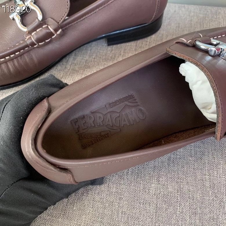 Giày nam Salvatore Ferragamo Siêu Cấp MSSC1323 9d314f37454cba12e35d 510x510 - Giày nam Salvatore Ferragamo Siêu Cấp MSSC1323