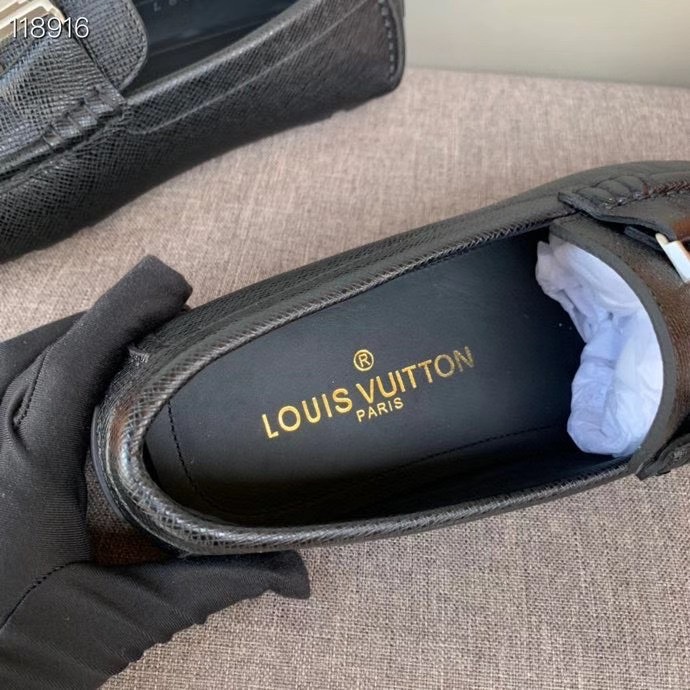 Giày nam Louis Vuitton Siêu Cấp MSLV1322 a1ae92d498af67f13ebe 510x510 - Giày nam Louis Vuitton Siêu Cấp MSLV1322