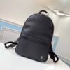 Túi xách nam LV Siêu Cấp TXNLV1291 a56d4f0ece5d3103684c 100x100 - Túi xách nam LV Siêu Cấp TXNLV1291