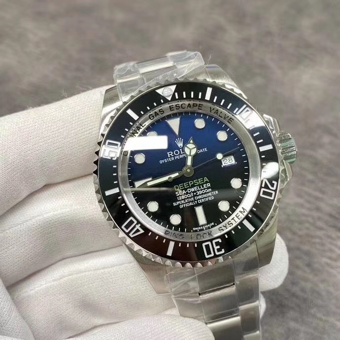 Đồng hồ Rolex Siêu Cấp DHRL1327 a9348d9f6abd95e3ccac 510x510 - Đồng hồ Rolex Siêu Cấp DHRL1327