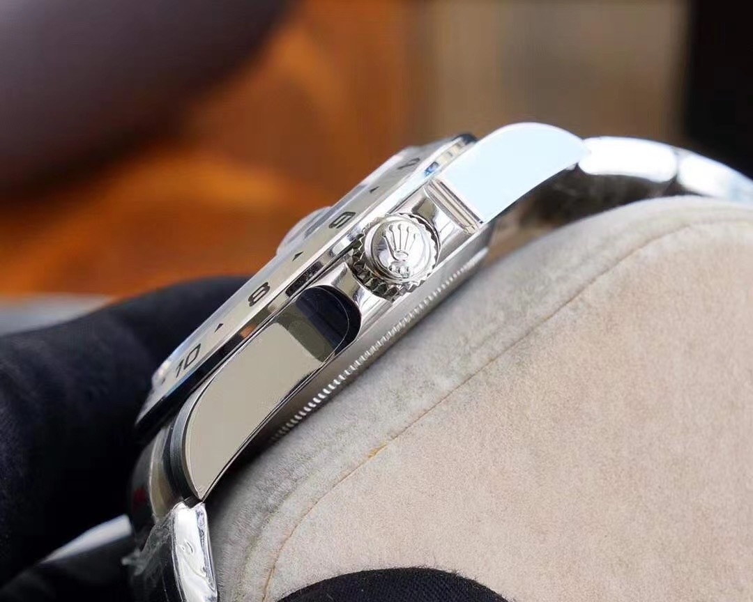 Đồng hồ Rolex Siêu Cấp DHRL1329 ad1a092eb3044c5a1515 510x408 - Đồng hồ Rolex Siêu Cấp DHRL1329