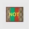 ae07d13fe744181a4155 100x100 - Ví nam Louis Vuitton Siêu Cấp VNSC1307