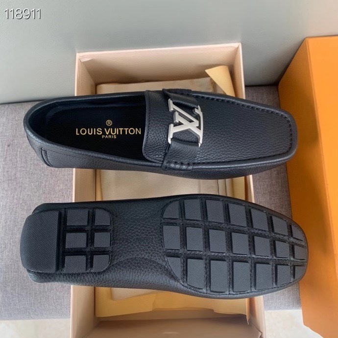 Giày nam Louis Vuitton Siêu Cấp MSLV1320 b35eb201b87a47241e6b 510x510 - Giày nam Louis Vuitton Siêu Cấp MSLV1320