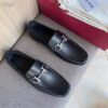 Giày nam Louis Vuitton Siêu Cấp MSLV1330 b6668e6884137b4d2202 100x100 - Giày nam Louis Vuitton Siêu Cấp MSLV1330